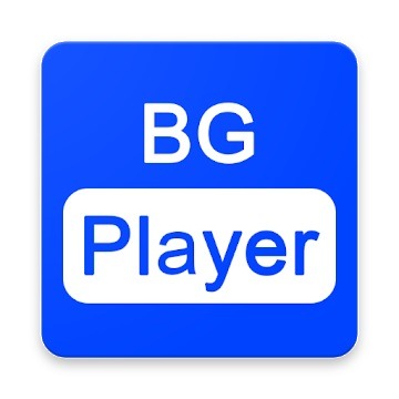 BG-Player-For-PC
