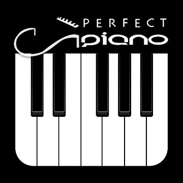Perfect-Piano-For-PC