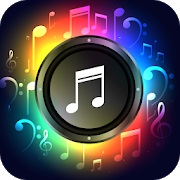 Pi-Music-Player-Free-Music-Player-YouTube-Music-For-PC