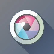 Pixlr – Free Photo Editor For PC