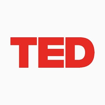 TED-For-PC