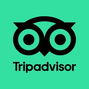 Tripadvisor-Hotel-for-pc