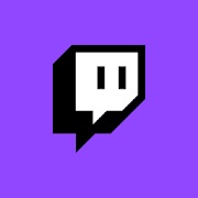 Twitch-Livestream-Multiplayer-Games-&-Esports-For-PC