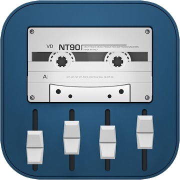n-Track-Studio-For-PC