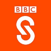 BBC Sounds Radio & Podcasts