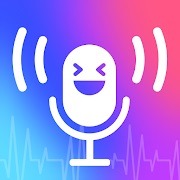 voice changer free download for mac