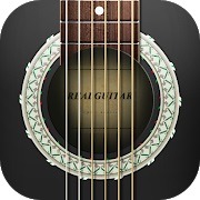 REAL GUITAR Virtual Guitar For PC