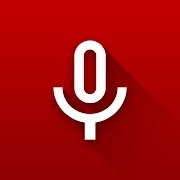 Voice Recorder Pro for PC