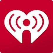 iHeartRadio Radio, Podcasts & Music On Demand