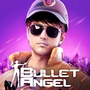 Bullet angel for pc